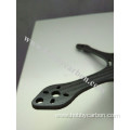 OEM carbon fiber plate